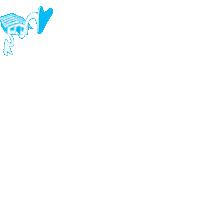 Sangaeo coronavirus stayhome ficaemcasa vairus Sticker