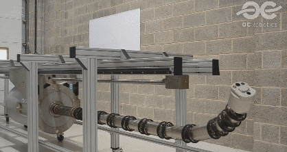 robotics GIF