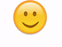 Cxira GIF