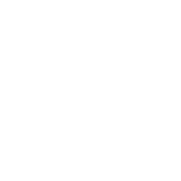BPdeSilva love travel romance mom Sticker