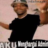 Ngawi GIF