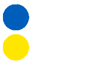 Ukraine Sticker by pirogart