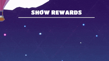 Video Game GIF by Fall Guys