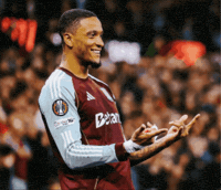 Leafricangooner GIF by memes