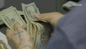 viceland GIF by Payday