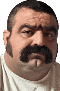 Bear Dad GIF by Database數據