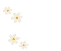 Dia Flor Sticker