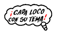 talleresacolor retro foto fotografia loco Sticker