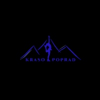 KrasoPoprad hokej figureskating iceskating poprad GIF