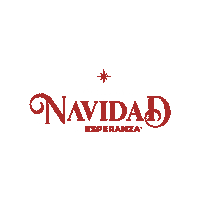 PasteleriaEsperanza navidad esperanza navidadesperanza Sticker