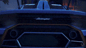 Celebrate Battle Royale GIF by Xbox