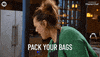 Celebrity Masterchef Pack Your Bags GIF by MasterChefAU