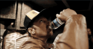 water tour GIF by Mayday Parade
