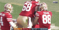 2018 Nfl Football GIF by NFL