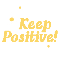 Flower Stay Safe Sticker by harrietphillips