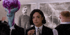 Sony GIF by Men In Black: International