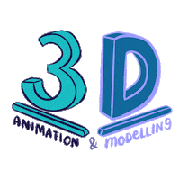 Fcmmmu Sticker by FCM