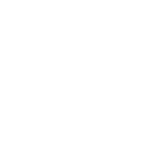 Kento_sushi sushi sushitime kento Sticker