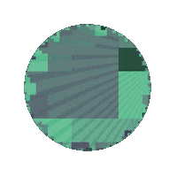 RelianceAJIO ajio beajio ajiony ajioresolutions Sticker