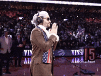 The Moment Thank You GIF