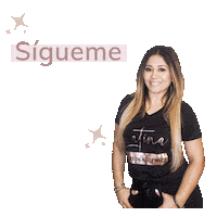 Aliciadoterra Sticker by Alicia Do Essential Oils