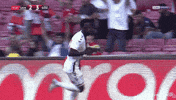 King Of The North GIF by YILPORT SAMSUNSPOR