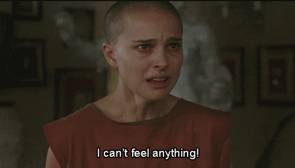 julie walters GIF