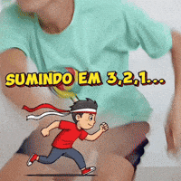 1 GIF