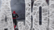 PapaJohnsUK  GIF