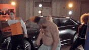 GIF by Sixt