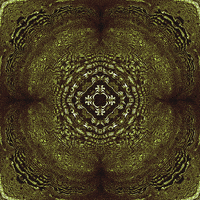 loop 3d GIF by Psyklon