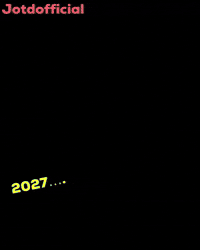 Virat Kohli Dhoni GIF