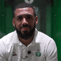 ASSEofficiel lol mood attitude drole GIF