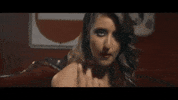 Lady Gaga Singing GIF by MELOTIKA