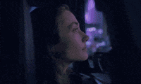 Ultra Music Dance GIF by Ultra Records