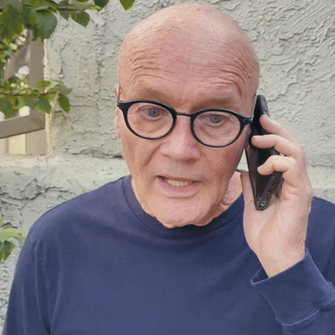 Creed Enters Metaverse