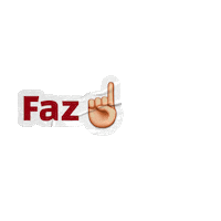 sourenanfilho politica alagoas senador renanzinho Sticker