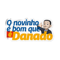 Politica Sticker by Renan Filho