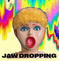 amsterdamfringefestival festival performance amsterdam theatre GIF