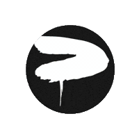 Colours Sticker by PanArt