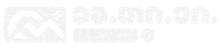 Georgia Mta Sticker by MtaSki