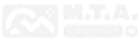 Georgia Mta Sticker by MtaSki