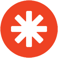 Georgia Mta Sticker by MtaSki