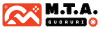 Georgia Mta Sticker by MtaSki