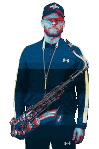 Star Wars Arcade Sticker by XIID