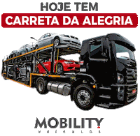 Mobilitycw Sticker by Mobility Veículos