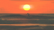 Quick GIF