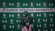 Tgoe Iwutitans GIF by iwusports