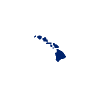 ColdwellBankerIslandProperties cbip athomeinhawaii coldwellbankerislandproperties islandproperties Sticker