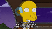 season 20 episode 10 GIF